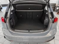 BMW 218 Active Tourer - Vorschau Bild 22