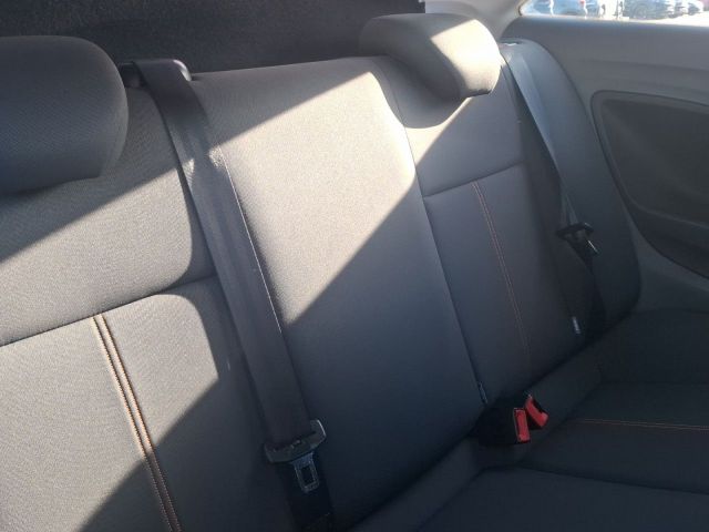 Ibiza 1.2 12V Reference Reference el. Fenster