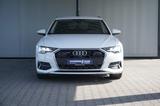Audi A6 Avant 50 TDI quattro tiptronic advanced AHK H - Audi A6 in Bielefeld