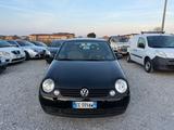Volkswagen Lupo 1.4 cat Trendline Air - Volkswagen Lupo Trendline mit Benzin-Antrieb