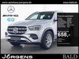 Mercedes-Benz GLE 400 e 4M LED/360/Totw/Memo/SHZ/EASY-P/KEyl