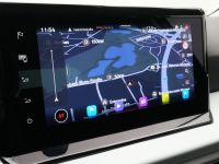 Seat Arona - Vorschau Bild 7