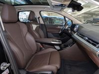 BMW 218 Active Tourer - Vorschau Bild 11
