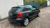Volkswagen Polo 1.2 TSI 81kW Highline BMT Highline Blue... - VW Polo mit Anhängerkupplung