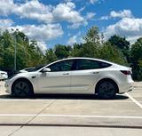 Tesla Model 3 Long Range AWD | FSD | Garantie bis 2029 - Tesla: Garantie