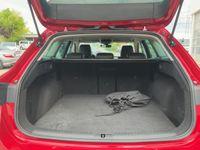 Seat Leon - Vorschau Bild 14