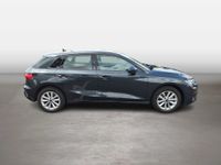 Audi A3 - Vorschau Bild 11