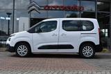 Citroën ë-Berlingo Berlingo M Elektro 136 Feel* - Citroën ë-Berlingo Gebrauchtwagen