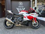 Yamaha R9 YZF-R9 70 th Anniversary ABS TC LED - YAMAHA R9