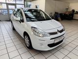 Citroën C3 Selection 1.2 e-VTi PureTech 82 Scheckheft 2. - Citroën C3 in Wuppertal