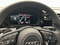 Audi A3 - Vorschau Bild 9