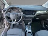Opel Crossland Elegance Paket *LED*Kamera*Navi*SHZ*PD - Opel Crossland (X) Elegance-Paket