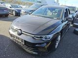 Volkswagen Golf VIII 1.5 eTSI R-Line (EURO 6d) Klima - Volkswagen Golf: 6r Line