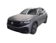 Volkswagen Touareg - Vorschau Bild 2