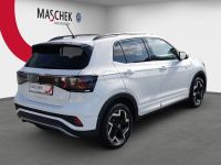 Volkswagen T-Cross - Vorschau Bild 6