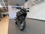 BMW F 900 XR - Offers matching your search criteria