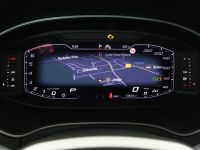 Seat Arona - Vorschau Bild 12