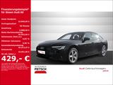 Audi A6 Limousine 50 TFSIe quattro Matrix AHK B&O ACC - Audi A6 mit Hybrid-Antrieb: Limousine