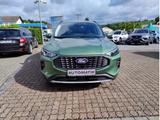 Ford Kuga 1,5 EB 186 Aut. Neues Modell Titanium - Ford Model a Gebrauchtwagen