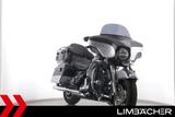 Harley-Davidson ELECTRA GLIDE ULTRA LIMITED FLHTK - KESSTECH - Harley-Davidson Ultra Limited (FLHTK)