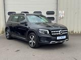 Mercedes-Benz GLB 220 GLB -Klasse GLB 220 d