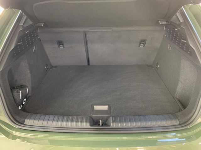 A3 allstreet TDI LED+KAMERA+AHK+STHZ+NAVI+PDC+VC