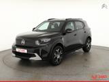 Citroën C3 Aircross 1.2 PureTech 100 LED Kamera Tempomat - Citroën Tageszulassungen