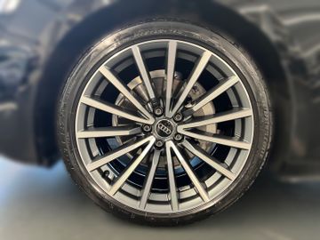 Audi A5 - 3