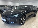 Polestar 2 Range Single*LED*Pano*Harman/Kardon*4xSHZ* - Polestar 2 in Bonn