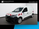 Renault Express 95 Extra USB*DAB+ - Renault Express aus 2022