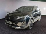 Peugeot 3008 GT Hybrid 136 e-DSC6 ACC LED NAVI KAMERA BT - 1.6l Gebrauchtwagen