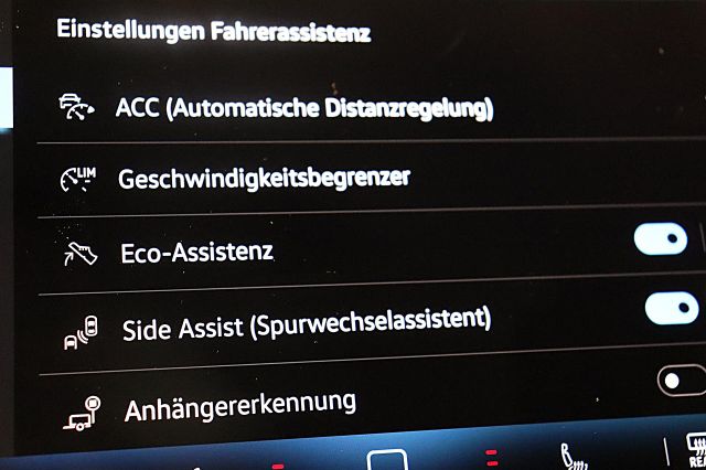 Passat Business 1.5 eHybrid DSG AHK Ganzjahresre