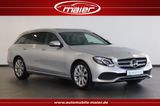 Mercedes-Benz E 200 T 4M.Avantgarde-Navi-Multibeam-Kamera-HUD- - Mercedes-Benz E 200 aus 2018