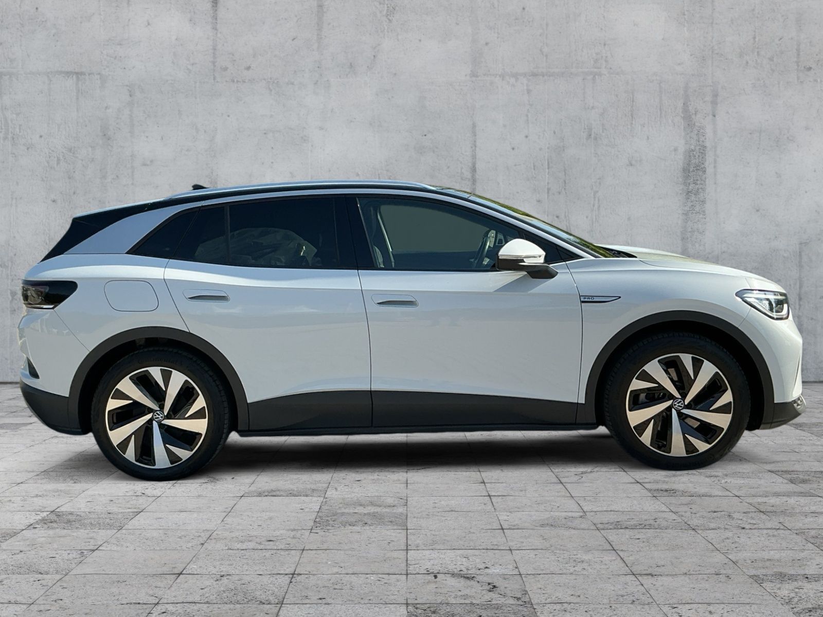Volkswagen ID.4 - Bild 7
