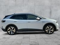 Volkswagen ID.4 - Vorschau Bild 7