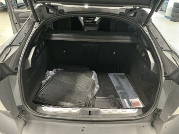 Peugeot 408 - 9