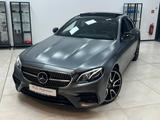 Mercedes-Benz E 53 AMG Mercedes-AMG E 53 4MATIC+ Autom. Me... - Mercedes-Benz E 53 AMG von privat