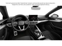 Audi S5 - Vorschau Bild 6