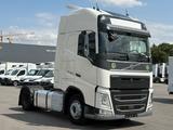Volvo FH 460 I-Save*Globetr. XL*I-Park Cool*VIN LB305* - Offers