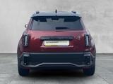 Renault R 4 E-TECH ICONIC 150 COMFORT RANGE KAMERA+SHZ - Renault R 4 Gebrauchtwagen