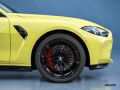 BMW M4 – 13 / 32
