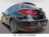 Seat Leon ST XCELLENCE*PANO*LED*AUT*AMBIENTE*KEYLESS* - Seat Leon: Kombi