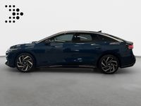 Volkswagen ID.7 - Vorschau Bild 5