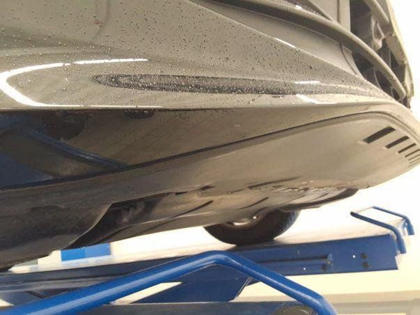 Volkswagen Golf - Bild 31