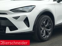 Cupra Formentor - Vorschau Bild 18