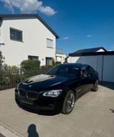 BMW F01 LCI 730d xDrive M-Paket 21 Zoll Sc... - BMW: 7 F01