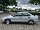 Mitsubishi Carisma 1,8 GDI Comfort*AUTOM*KLIMA*TOP ANGEBOT* - gebrauchte Mitsubishi Carisma aus dem Jahr 1999