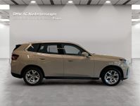 BMW X3 - Vorschau Bild 7