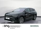 Skoda Elroq 85 h Batterie Elektromotor  1-Gang-Automat