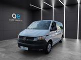 Volkswagen T6.1 Transporter FWD *9.Sitzer*Navi*PDC*Carplay* - Volkswagen T6 Transporter aus 2023
